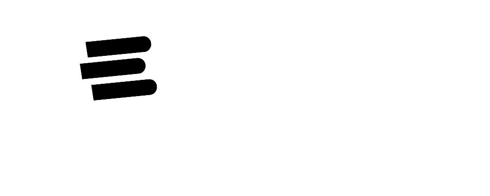 Akin acoustic 