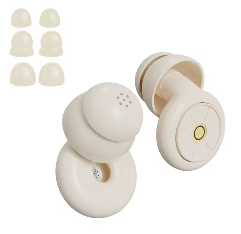 Akin Pro — Isolation acoustique nouvelle génération