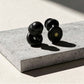 Akin Pro — Isolation acoustique nouvelle génération