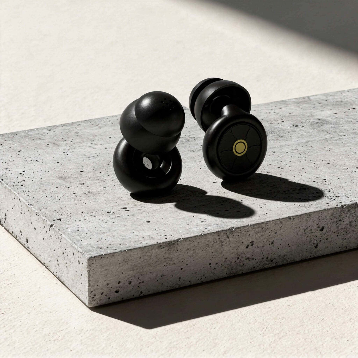 Akin Pro — Isolation acoustique nouvelle génération