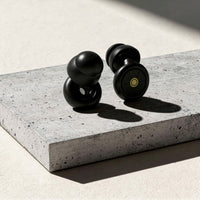 Akin Pro — Next-generation acoustic insulation