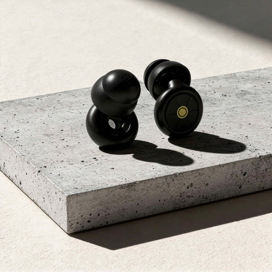 Akin Pro — Isolation acoustique nouvelle génération