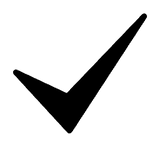 Réduction sonore -32dB